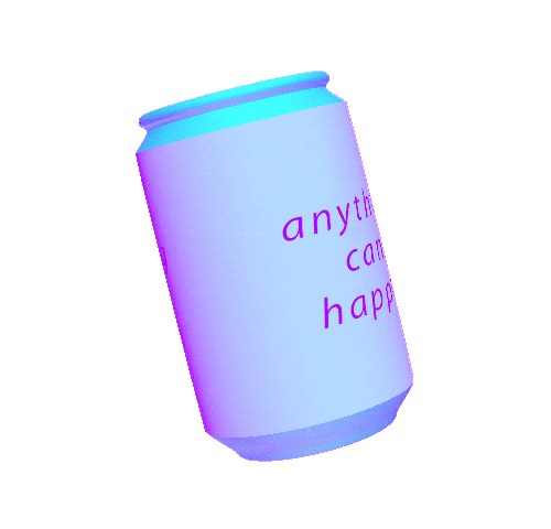 soda